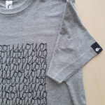 10101-men-grey-close up