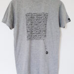 10101-men-grey-hanger1