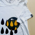 i love NL-men-white-close up1