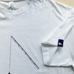 love fishing-men-white-close up