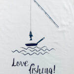 love fishing-men-white-close up1