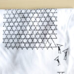 working people-men-white-close up-back