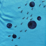 ants-balls-women-blue-close up1