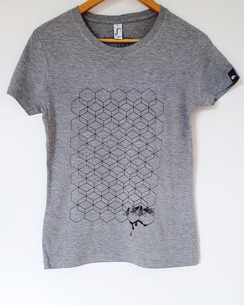 beehive-women-grey-hanger